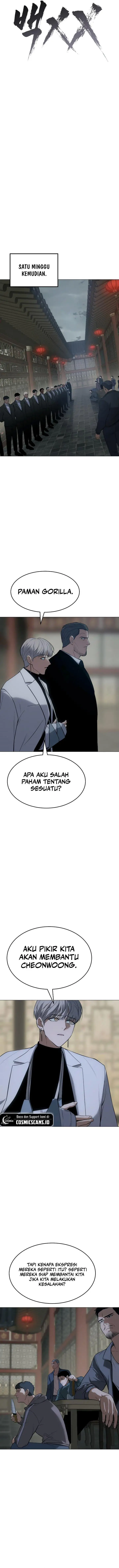 image-komik-baek-xx-chapter-34-8/35