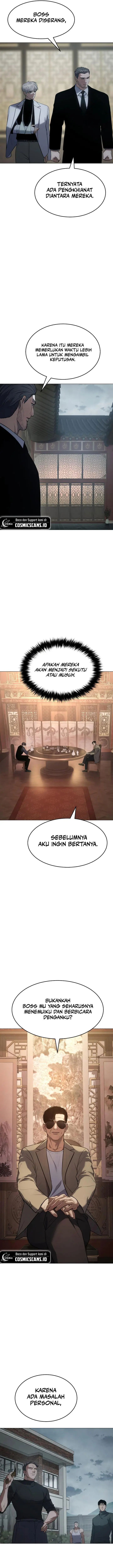 image-komik-baek-xx-chapter-34-9/35