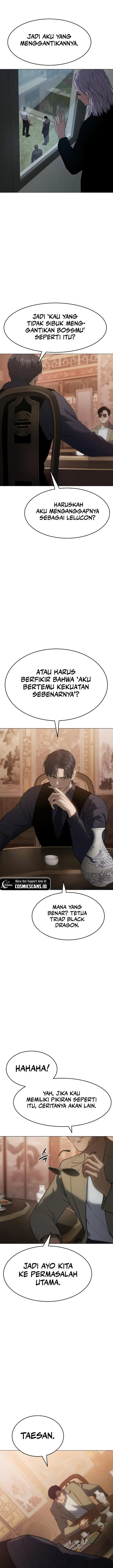 image-komik-baek-xx-chapter-34-11/35