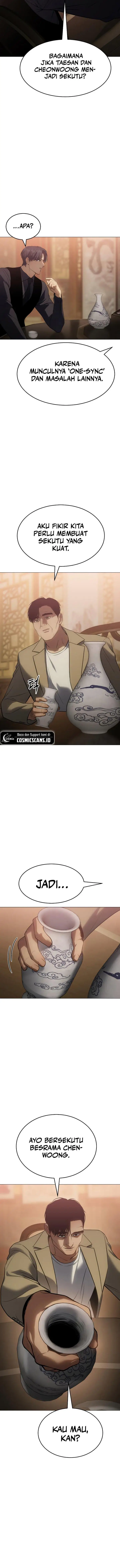 image-komik-baek-xx-chapter-34-13/35