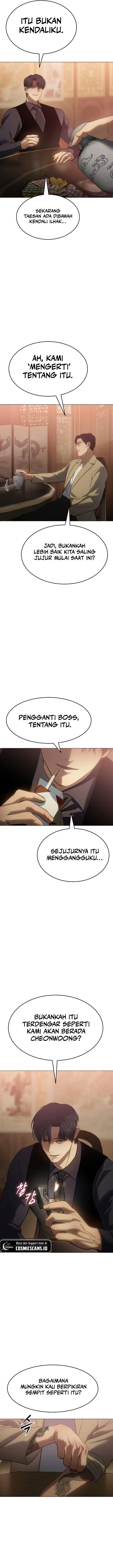 image-komik-baek-xx-chapter-34-14/35