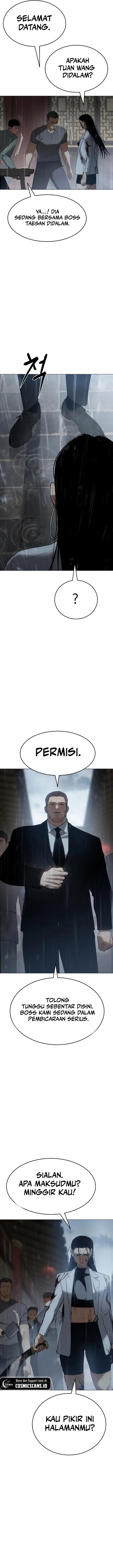 image-komik-baek-xx-chapter-34-17/35