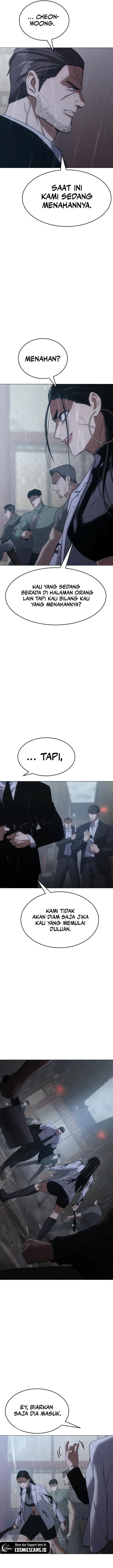 image-komik-baek-xx-chapter-34-18/35