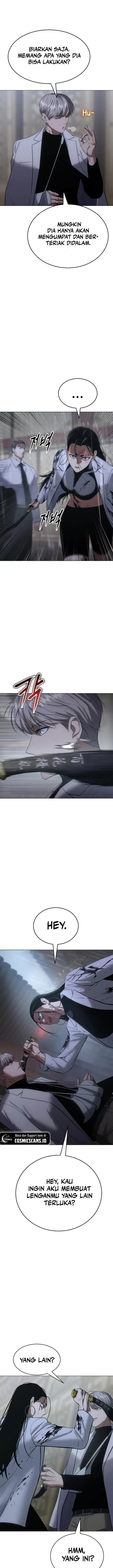 image-komik-baek-xx-chapter-34-20/35