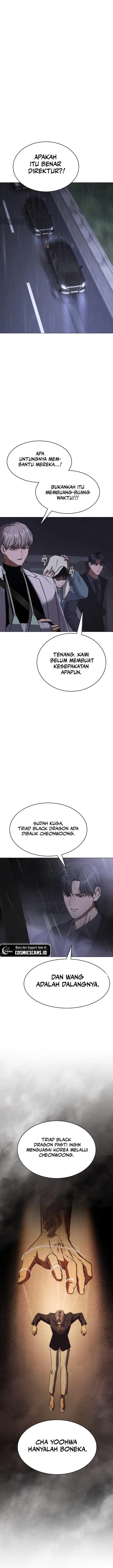 image-komik-baek-xx-chapter-34-26/35