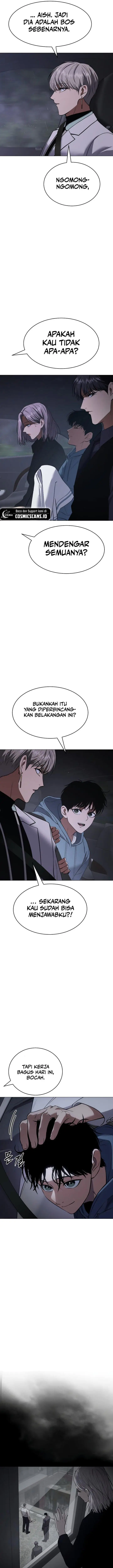 image-komik-baek-xx-chapter-34-28/35