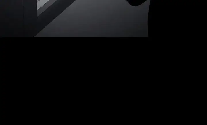 image-komik-baek-xx-chapter-34-29/35