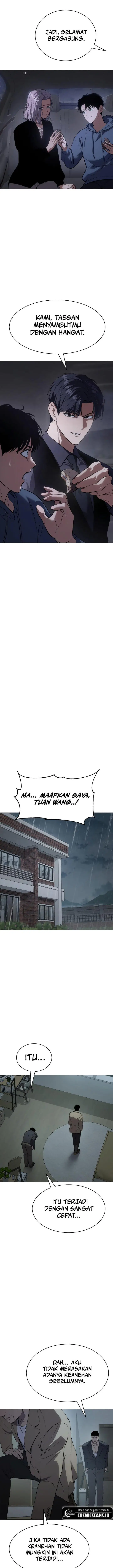 image-komik-baek-xx-chapter-34-32/35