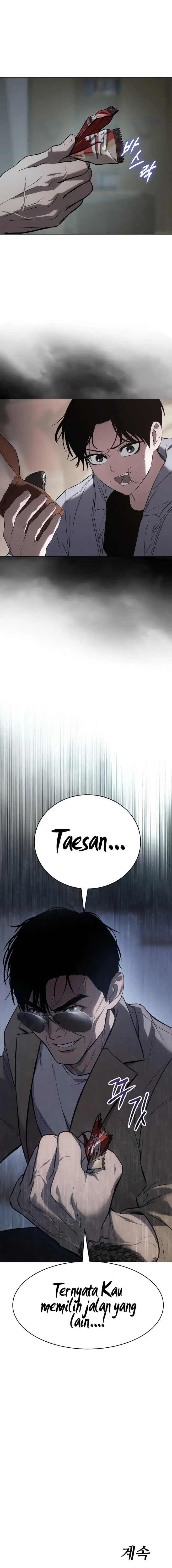 image-komik-baek-xx-chapter-34-34/35