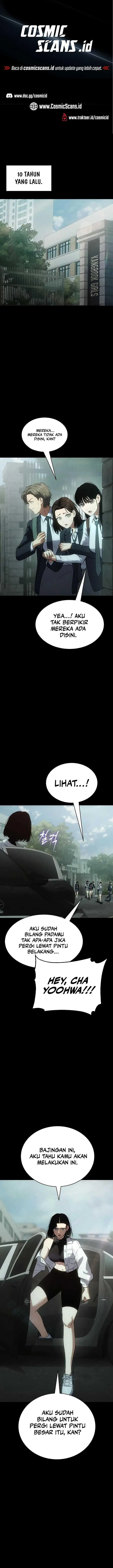 image-komik-baek-xx-chapter-35-1/44