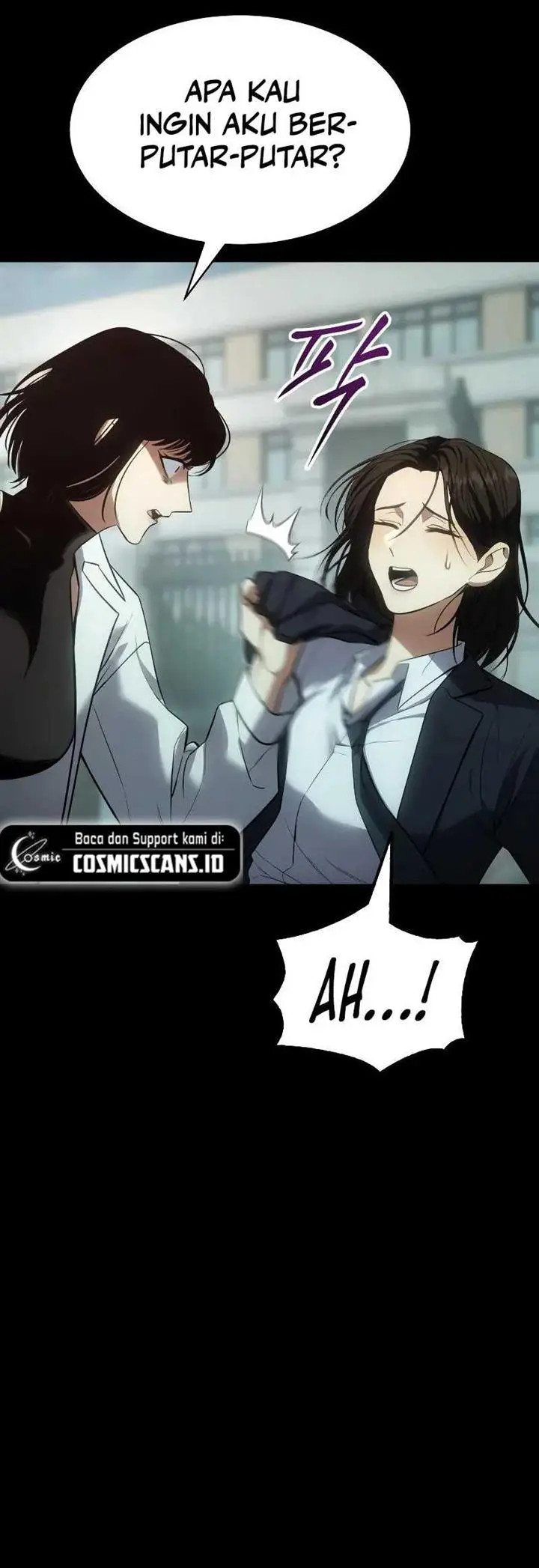 image-komik-baek-xx-chapter-35-2/44