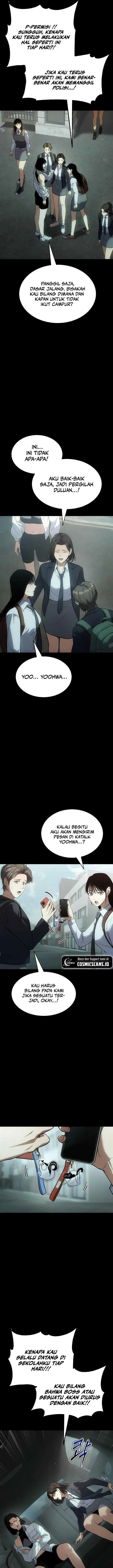 image-komik-baek-xx-chapter-35-3/44