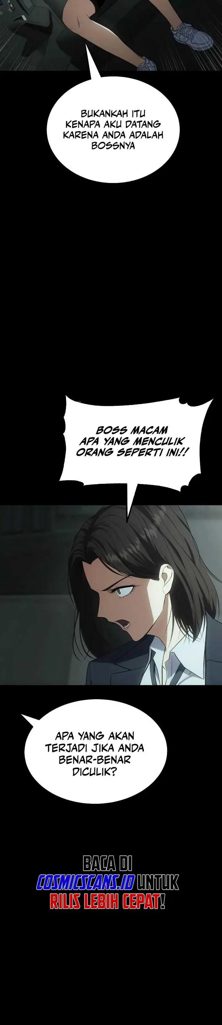 image-komik-baek-xx-chapter-35-4/44