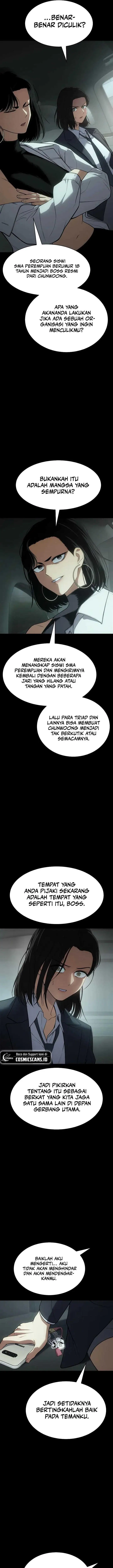 image-komik-baek-xx-chapter-35-5/44