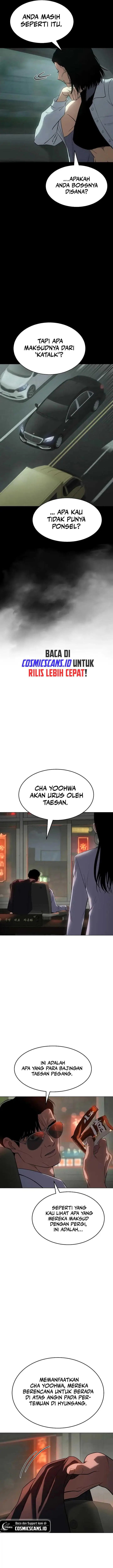 image-komik-baek-xx-chapter-35-7/44