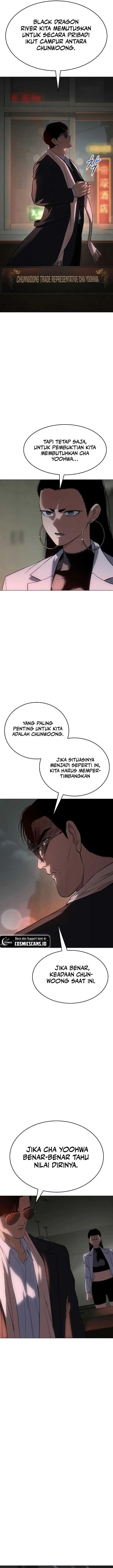 image-komik-baek-xx-chapter-35-9/44