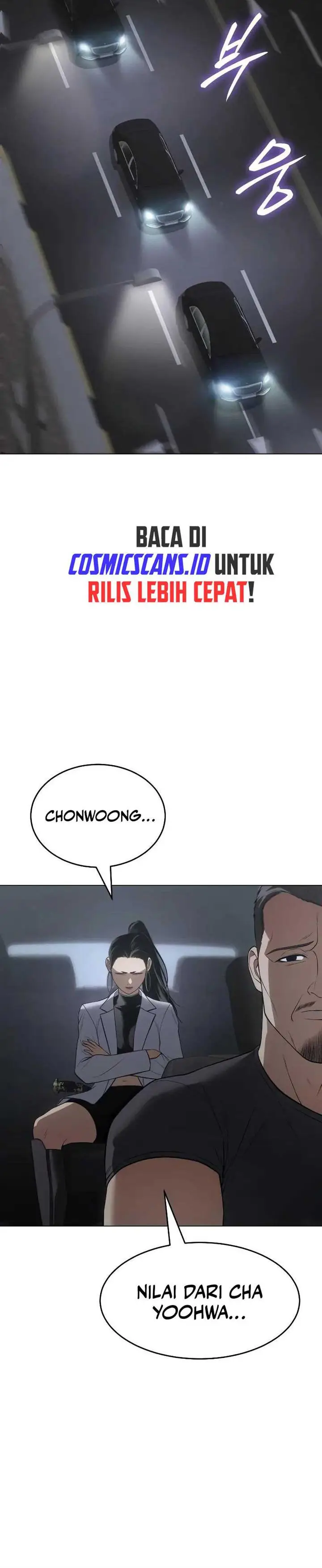 image-komik-baek-xx-chapter-35-10/44