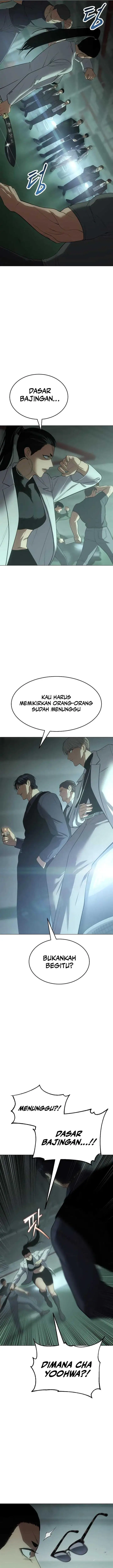 image-komik-baek-xx-chapter-35-13/44