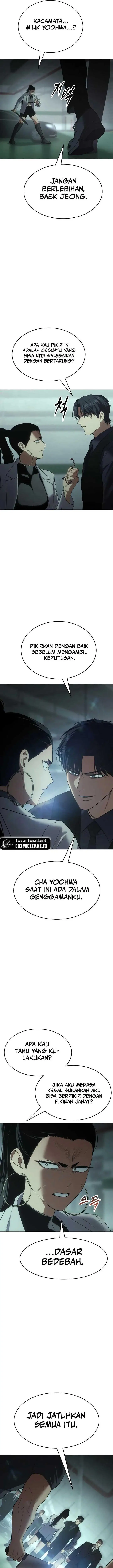 image-komik-baek-xx-chapter-35-15/44