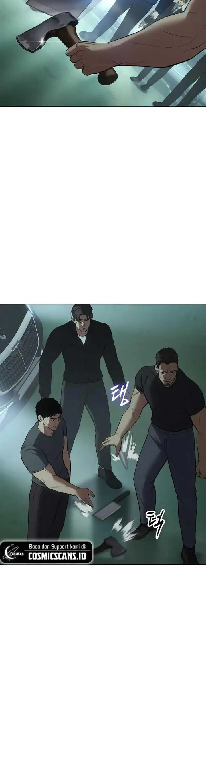 image-komik-baek-xx-chapter-35-16/44