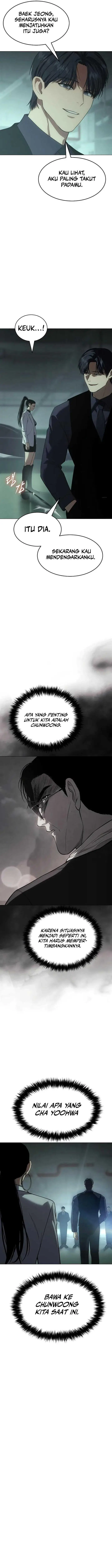 image-komik-baek-xx-chapter-35-17/44