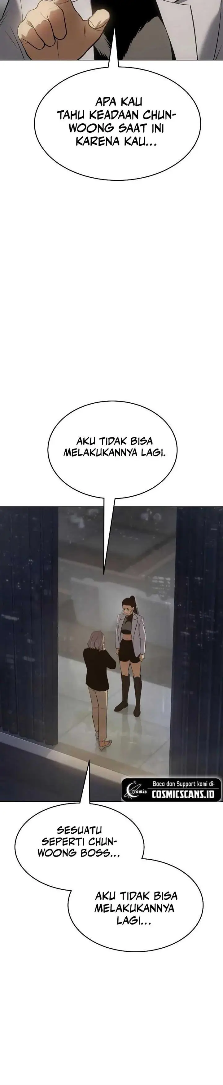 image-komik-baek-xx-chapter-35-20/44