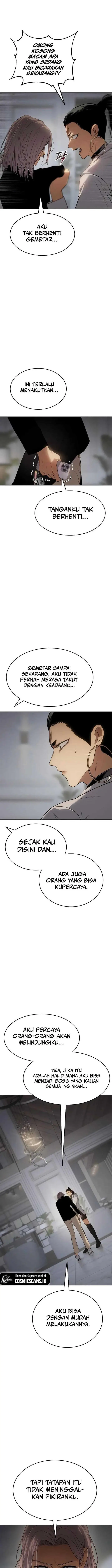 image-komik-baek-xx-chapter-35-21/44