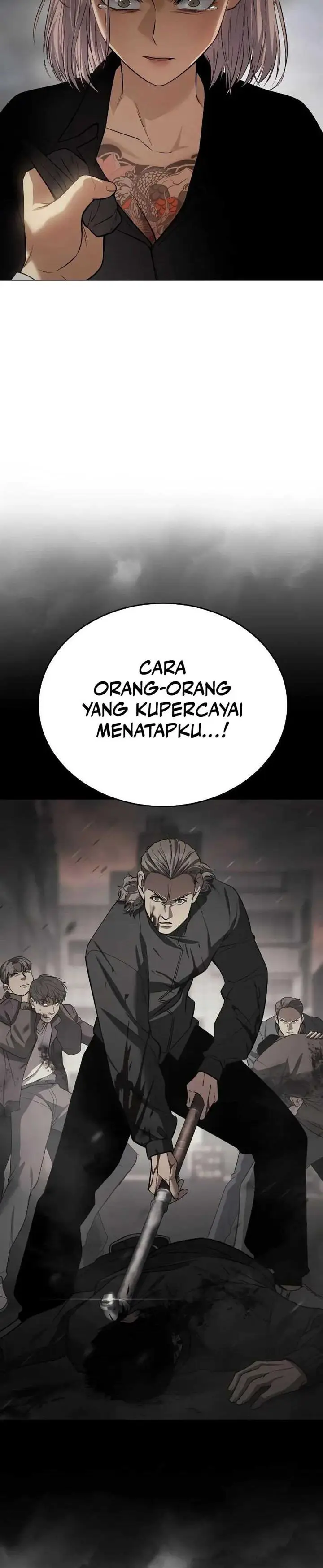 image-komik-baek-xx-chapter-35-22/44