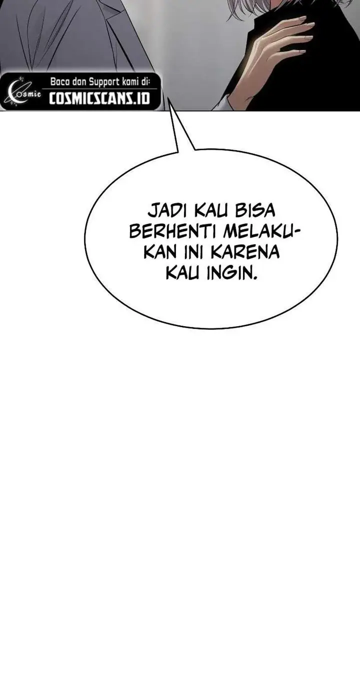 image-komik-baek-xx-chapter-35-24/44