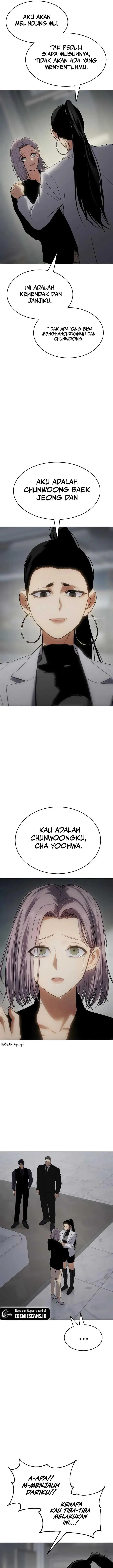 image-komik-baek-xx-chapter-35-25/44