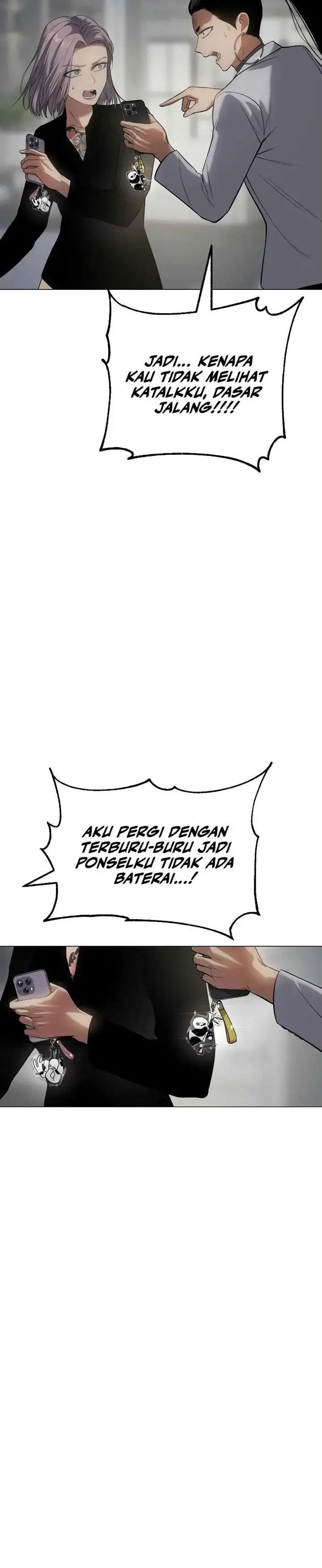 image-komik-baek-xx-chapter-35-26/44