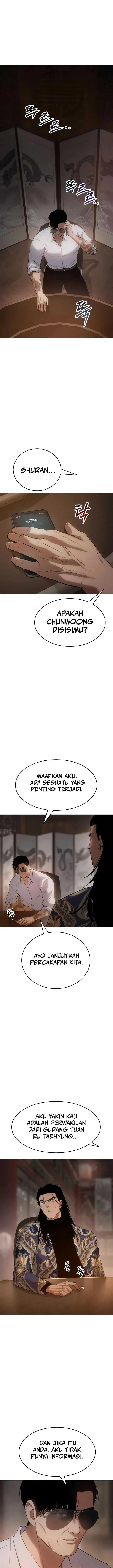 image-komik-baek-xx-chapter-35-27/44