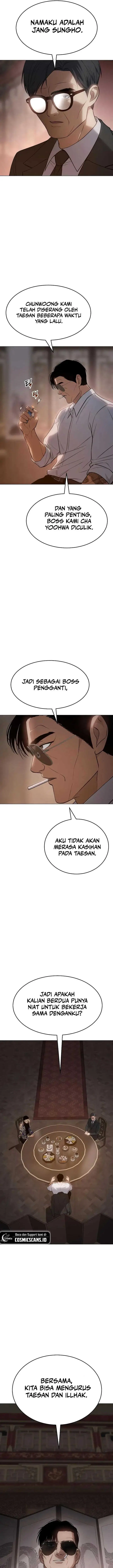 image-komik-baek-xx-chapter-35-29/44