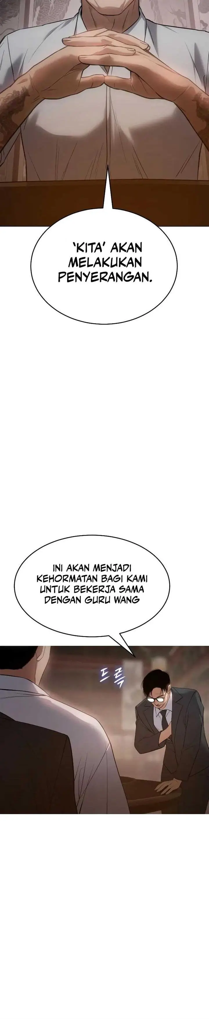 image-komik-baek-xx-chapter-35-30/44