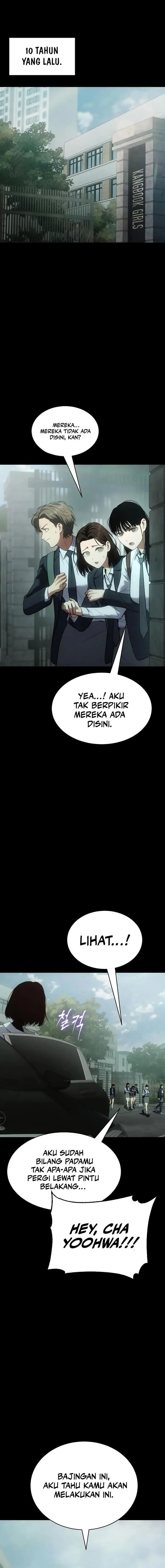 image-komik-baek-xx-chapter-35-32/44