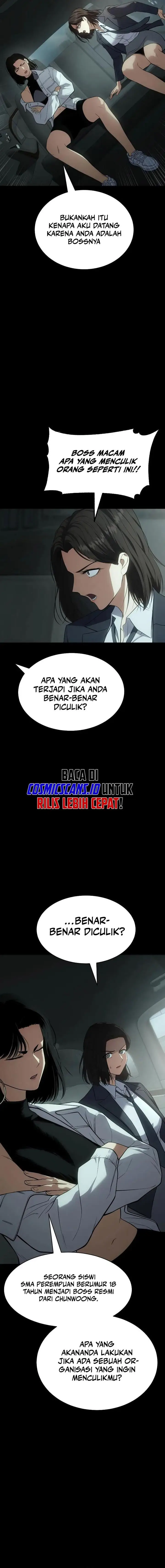 image-komik-baek-xx-chapter-35-35/44