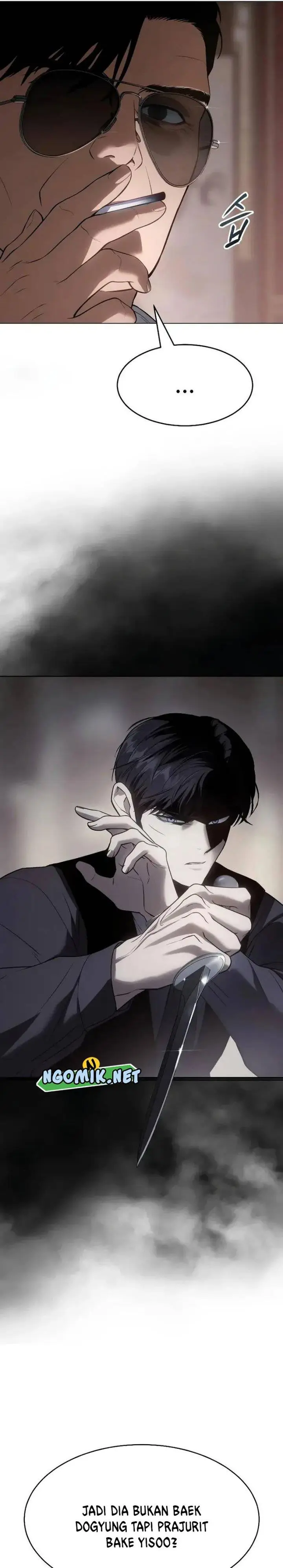 image-komik-baek-xx-chapter-36-7/57