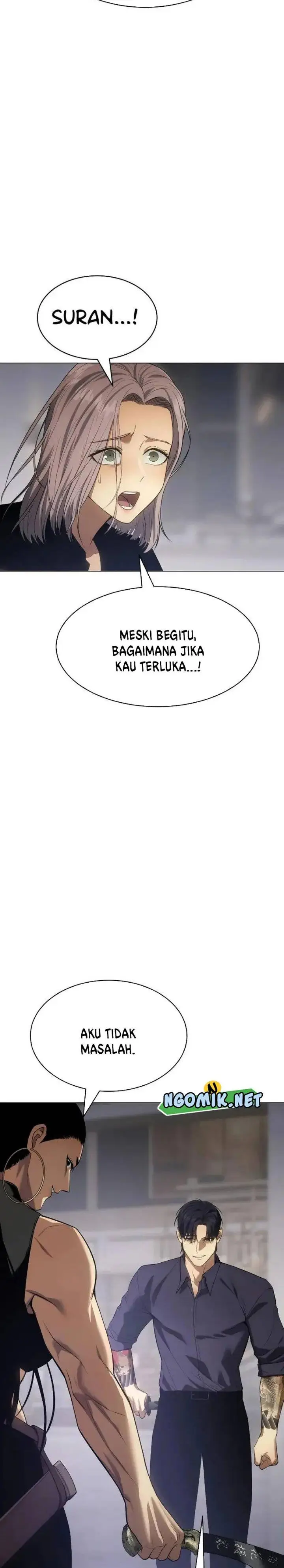 image-komik-baek-xx-chapter-36-16/57