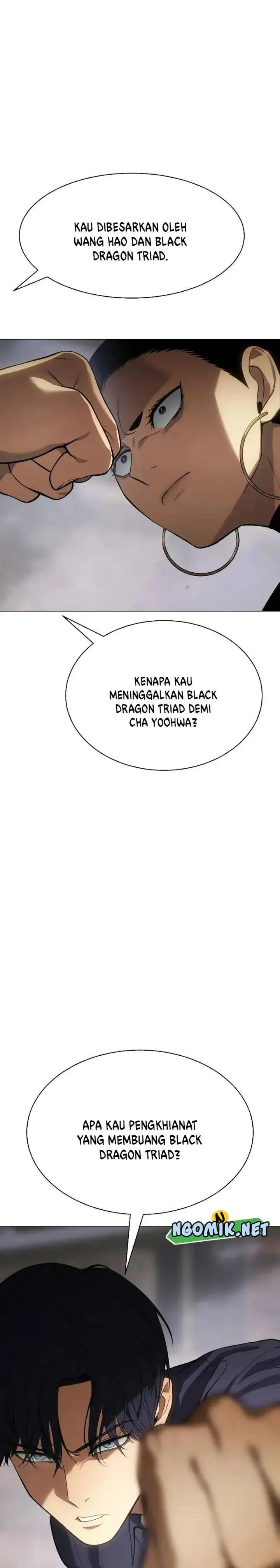 image-komik-baek-xx-chapter-36-27/57