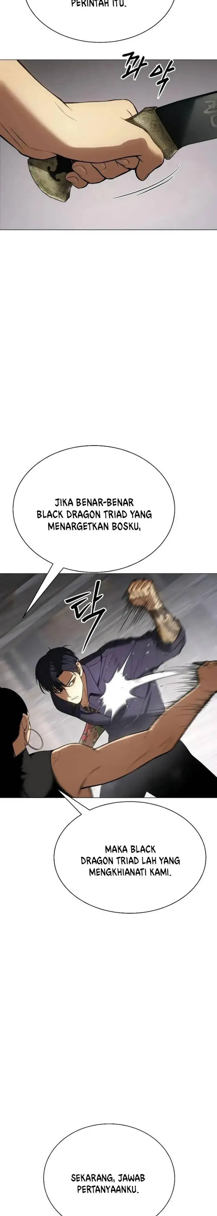 image-komik-baek-xx-chapter-36-29/57