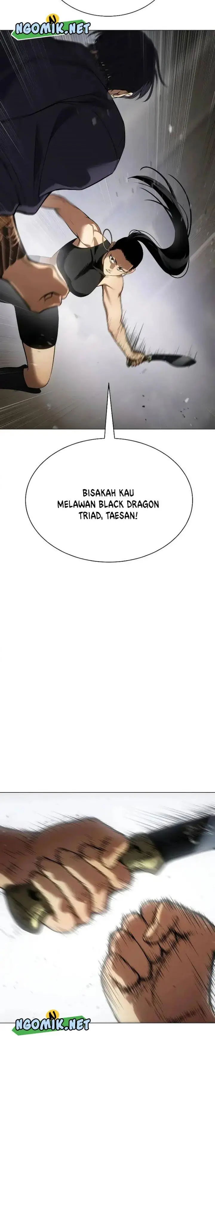 image-komik-baek-xx-chapter-36-30/57