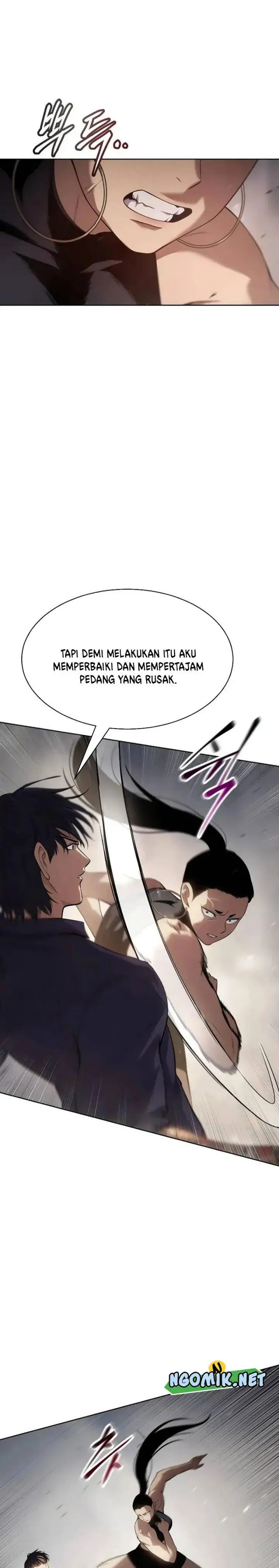image-komik-baek-xx-chapter-36-32/57
