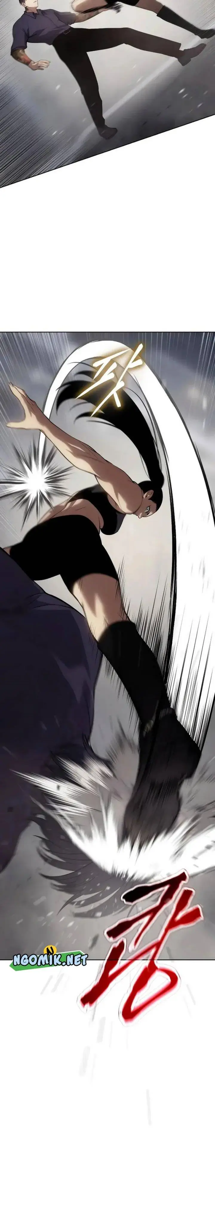image-komik-baek-xx-chapter-36-33/57