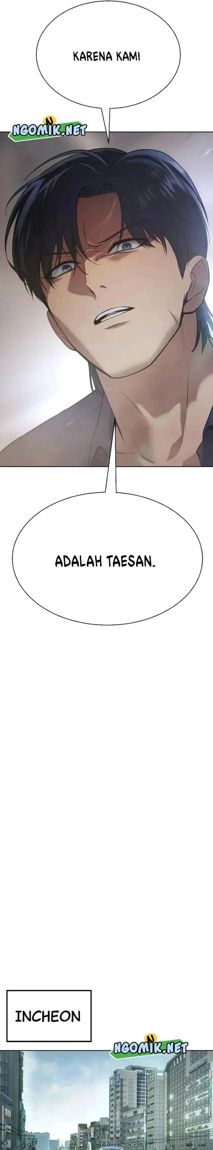 image-komik-baek-xx-chapter-36-37/57