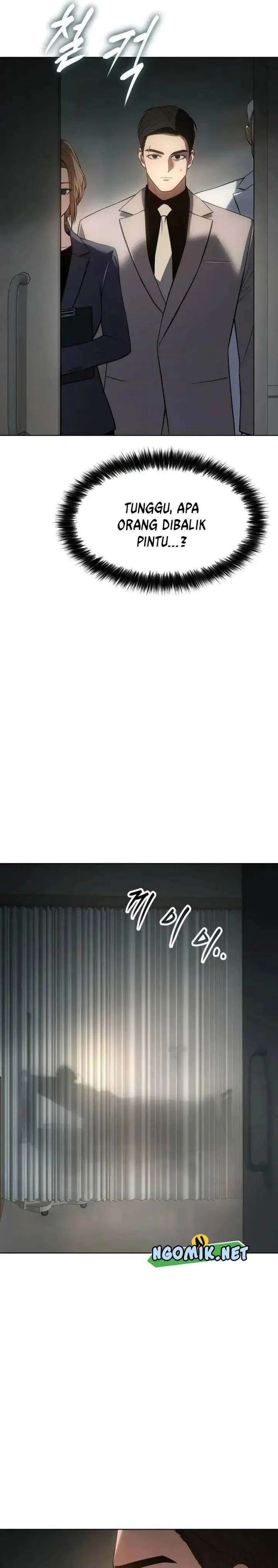 image-komik-baek-xx-chapter-36-43/57