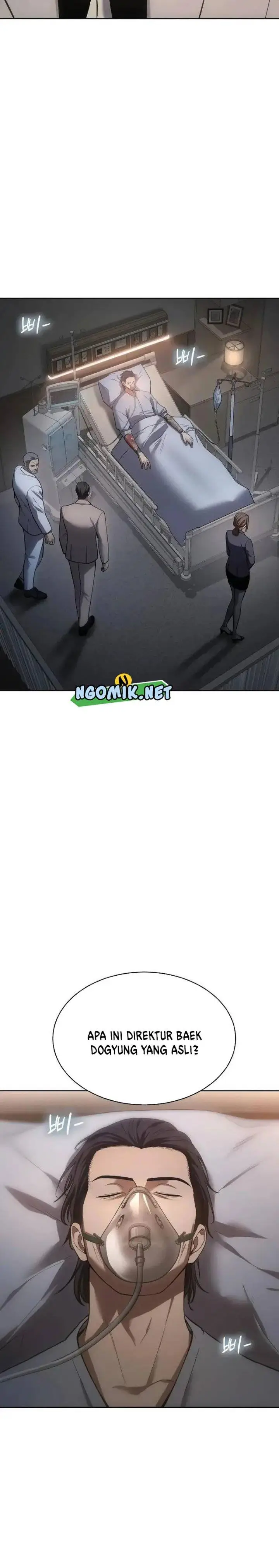 image-komik-baek-xx-chapter-36-45/57