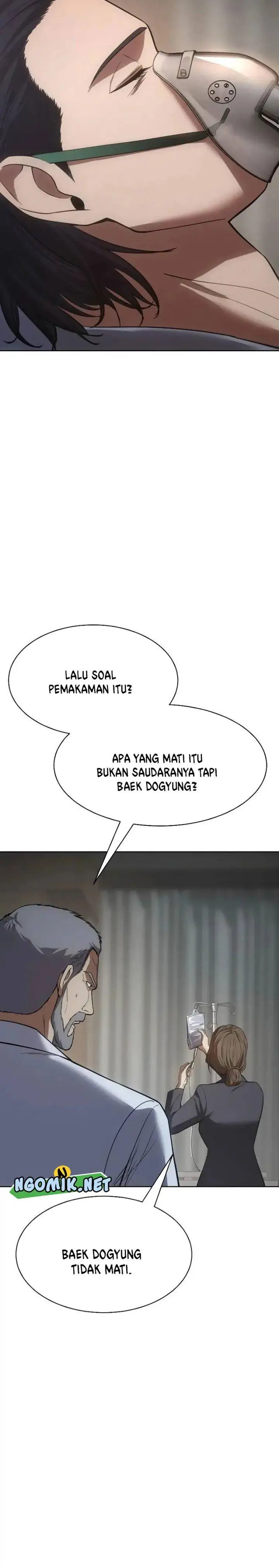 image-komik-baek-xx-chapter-36-47/57