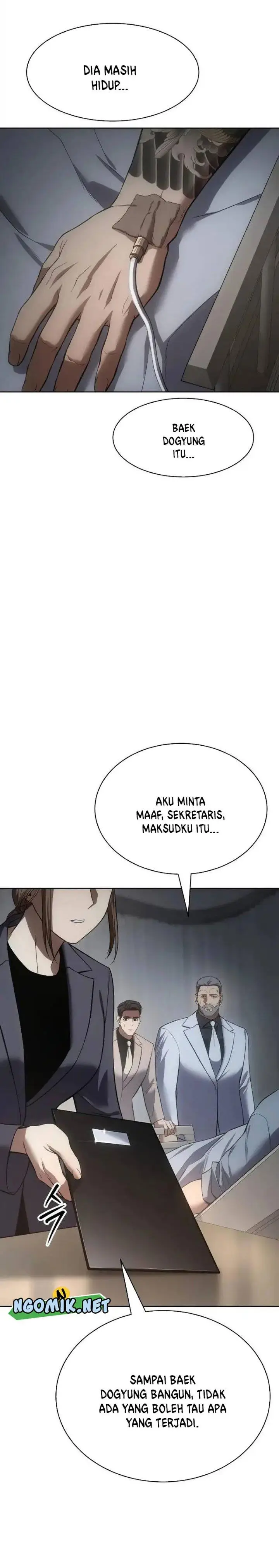 image-komik-baek-xx-chapter-36-48/57