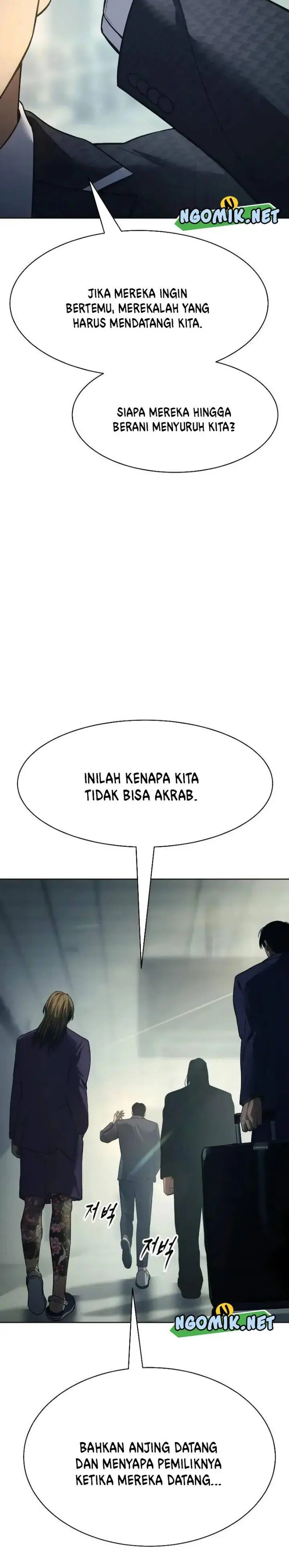 image-komik-baek-xx-chapter-36-53/57
