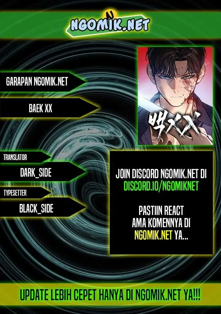image-komik-baek-xx-chapter-37-0/55
